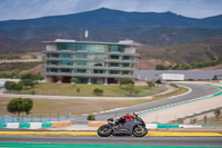 motorbikes;no-limits;october-2019;peter-wileman-photography;portimao;portugal;trackday-digital-images